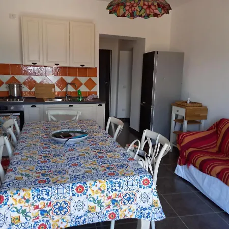 Casa Vale