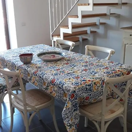 Casa Vale *