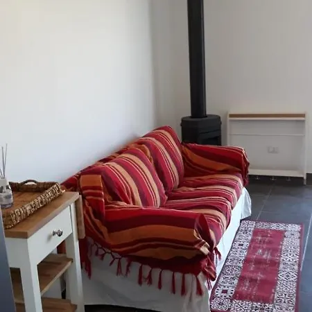 Casa Vale
