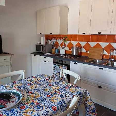 Casa Vale